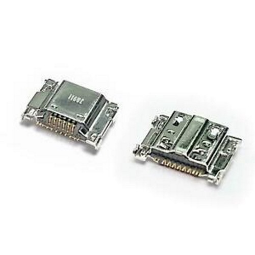 Per samsung tab t530 - tab, t531
