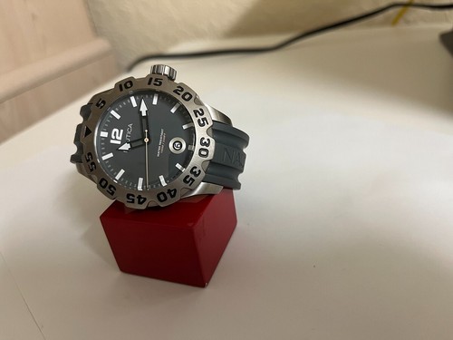 Men nautica bfd 100 - bfd,