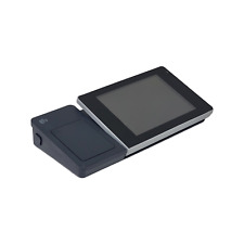 HP LaserJet M525 / M575 / M775 / M725 Pannello di controllo OEM CD644-67916