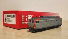 Rivarossi 2797, H0, FS