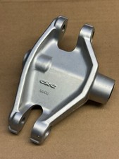 LEVERAGGIO MONO AMMORTIZZATORE MV AGUSTA BRUTALE  / LINK SHOCK ABSORBER