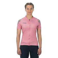 Cube atx trikot full zip - cube,