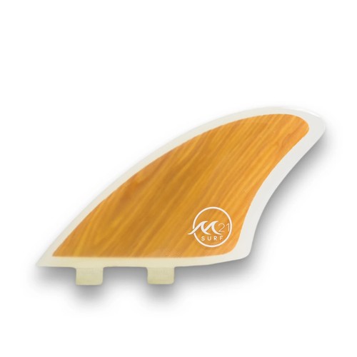 Pinne chiglia doppia in - pinne,