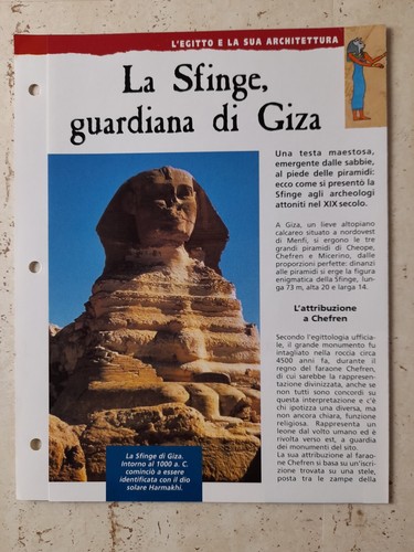 Clipping egitto storia - egitto,