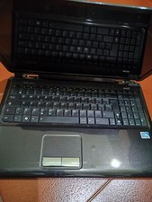 Pezzi di ricambio computer ASUS K50IJ