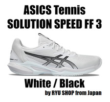Scarpe da tennis ASICS