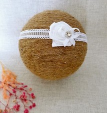 Fascia battesimo fascia