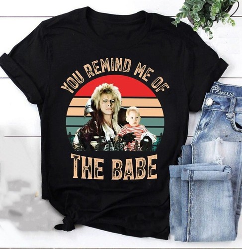 Camicia nera nuova labyrinth - nera,
