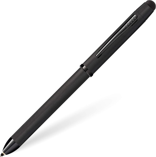 Cross tech3 penna - cross, tech3+
