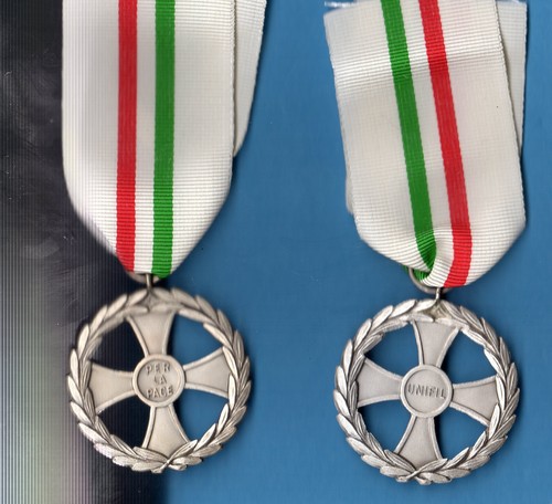 N289 repubblica italiana - n289,