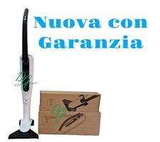 FOLLETTO VK7S SENZA FILO NUOVA