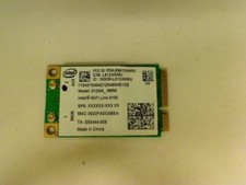 Scheda scheda scheda wifi wifi