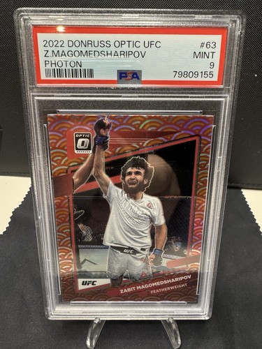 2022 panini donruss optic - panini,