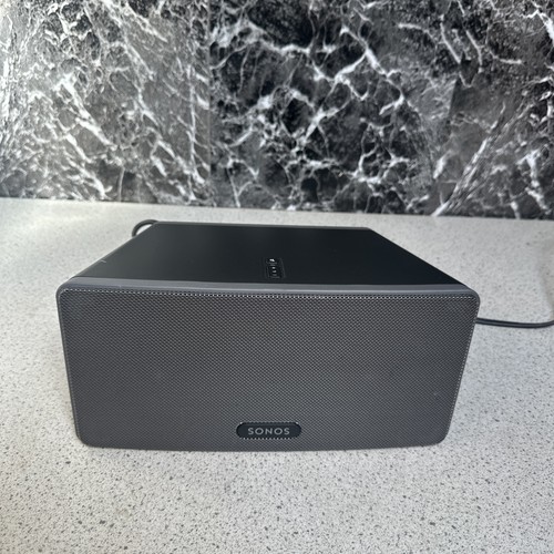 Altoparlante wireless sonos - altoparlante,