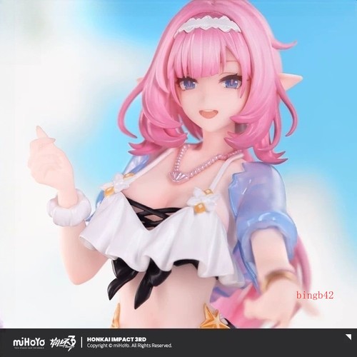 Autentica statua costume - , da