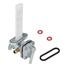 Fuel Petcock Valve For Suzuki