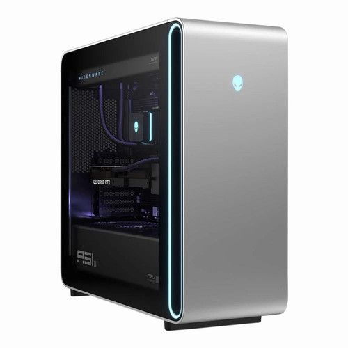 Dell alienware area ultra 9 - ultra,