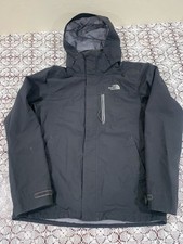 The North Face Carto