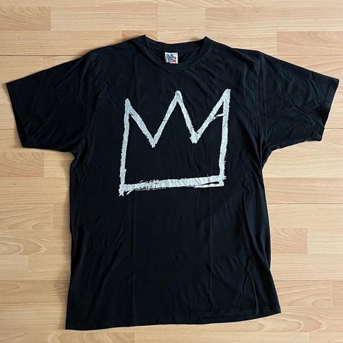 Shirt vintage anni - anni, 90