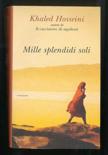 Mille splendidi soli