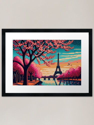 Quadro stampa tela poster - quadro,