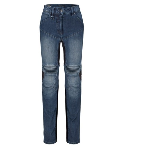 Pantalone spidi furious pro - spidi,