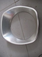 OPEL KADETT B - Cornice fanale