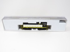 Atlas N 40005730 DCC LokSound