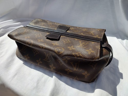 Borsa kit chiusura toilette - , da