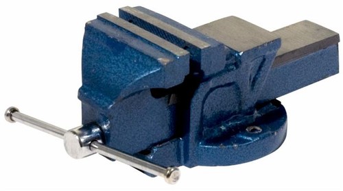 Morsa banco ama 100 gr - banco,