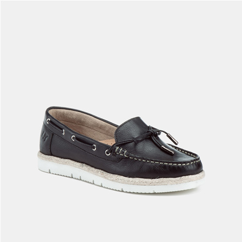 Lumberjack gilda sw89402 - gilda,