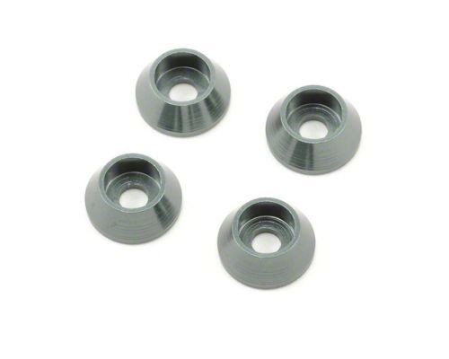 B0431 mugen rondelle piatte - b0431,