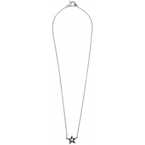 Collana giovanni raspini - giovanni,