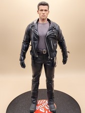 Hot Toys Modellino 1/6