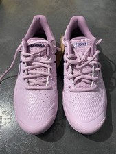 🎾 ASICS Gel-Challenger 14 -