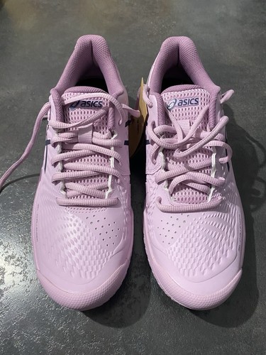 Asics gel challenger - asics, 14
