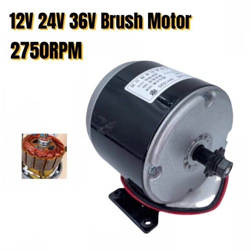 250w 350w 12v 36v - 250w-350w, 12v-36v