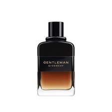 Givenchy Gentleman Reserve