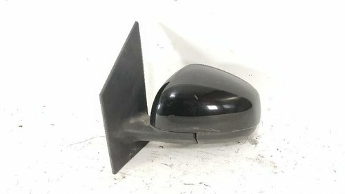 Specchietto retrovisore - specchietto,