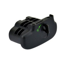 Custodia camera batteria DSTE