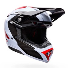 Bell Moto-10 SPHERICAL MX |