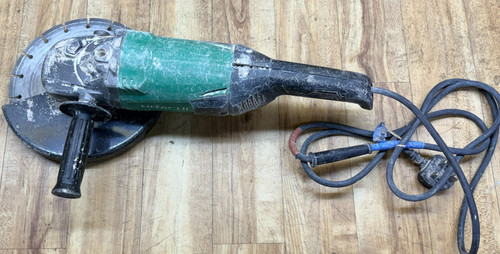 Hikoki hitachi g23st - hikoki/hitachi,
