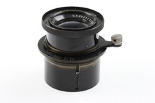 Goerz berlin dagor cm - goerz, 16,5