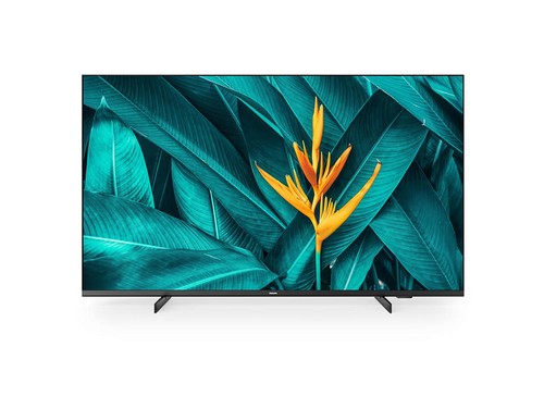 Philips 55hfl5214u 139 cm - philips,