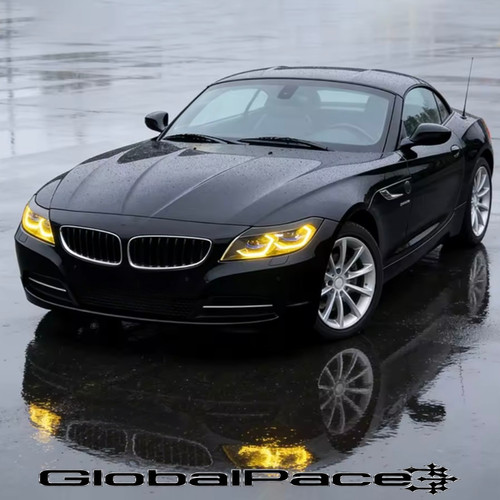 Bmw e89 sdrive28i sdrive35i - e89,