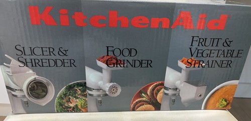 Kitchenaid supporto mixer - supporto,