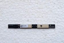 fotocamera webcam Lenovo Ideapad S145-15 V15-ADA V15-IIL 01HW037 01FR806