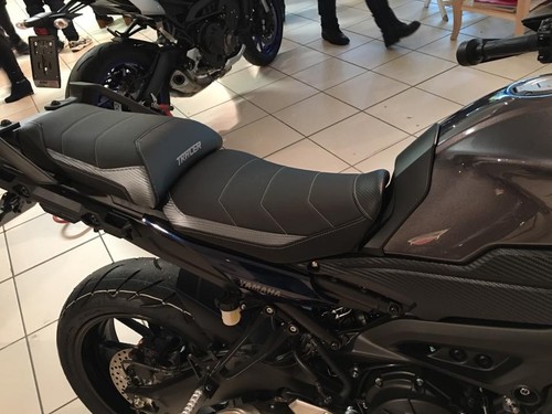 Yamaha mt09 tracer fj09 - mt09-tracer,