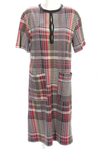 Zara abito maglia donna - zara,