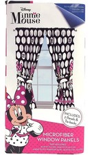 Disney Minnie Mouse "Punti"